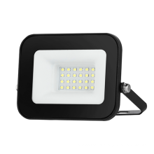 CB IP65 waterproof 10w Led flood light aluminum